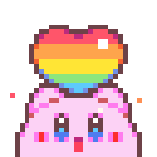kirby (1).gif
